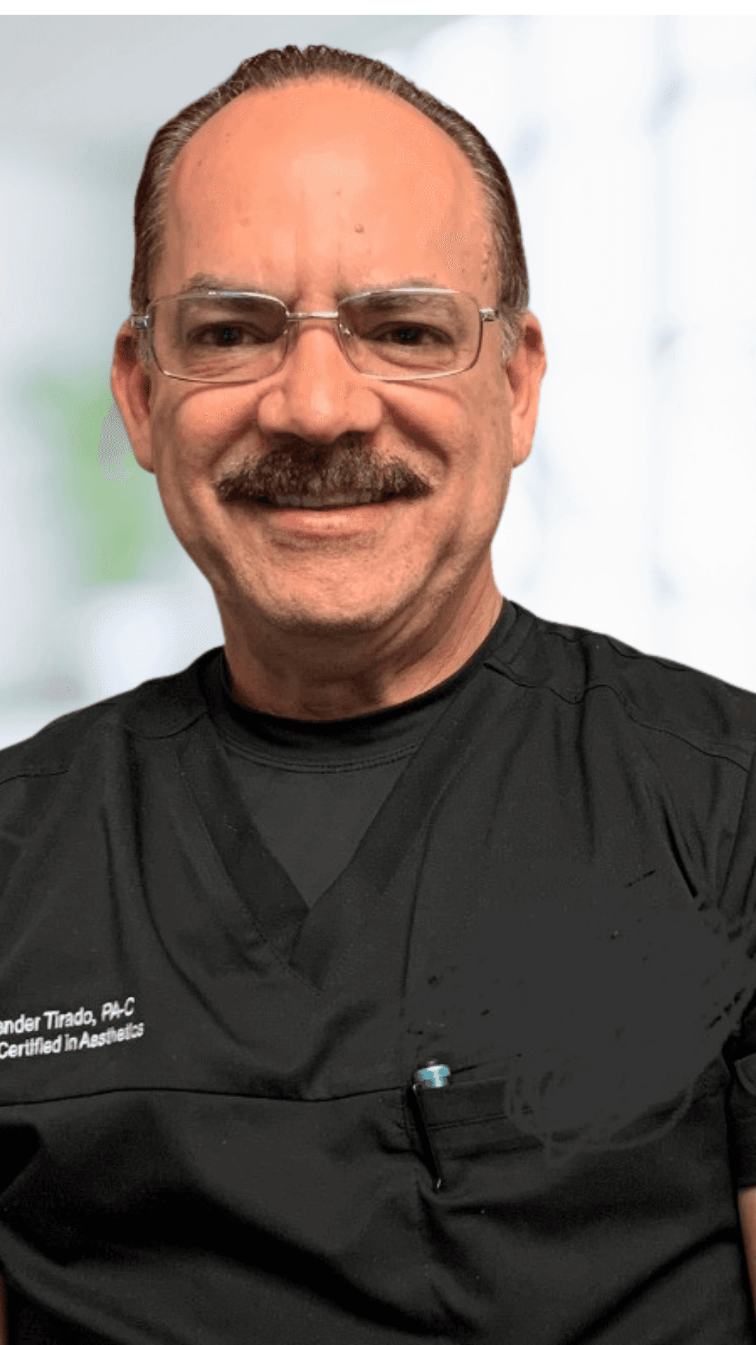 Cross-Fit Coach (Sarah))