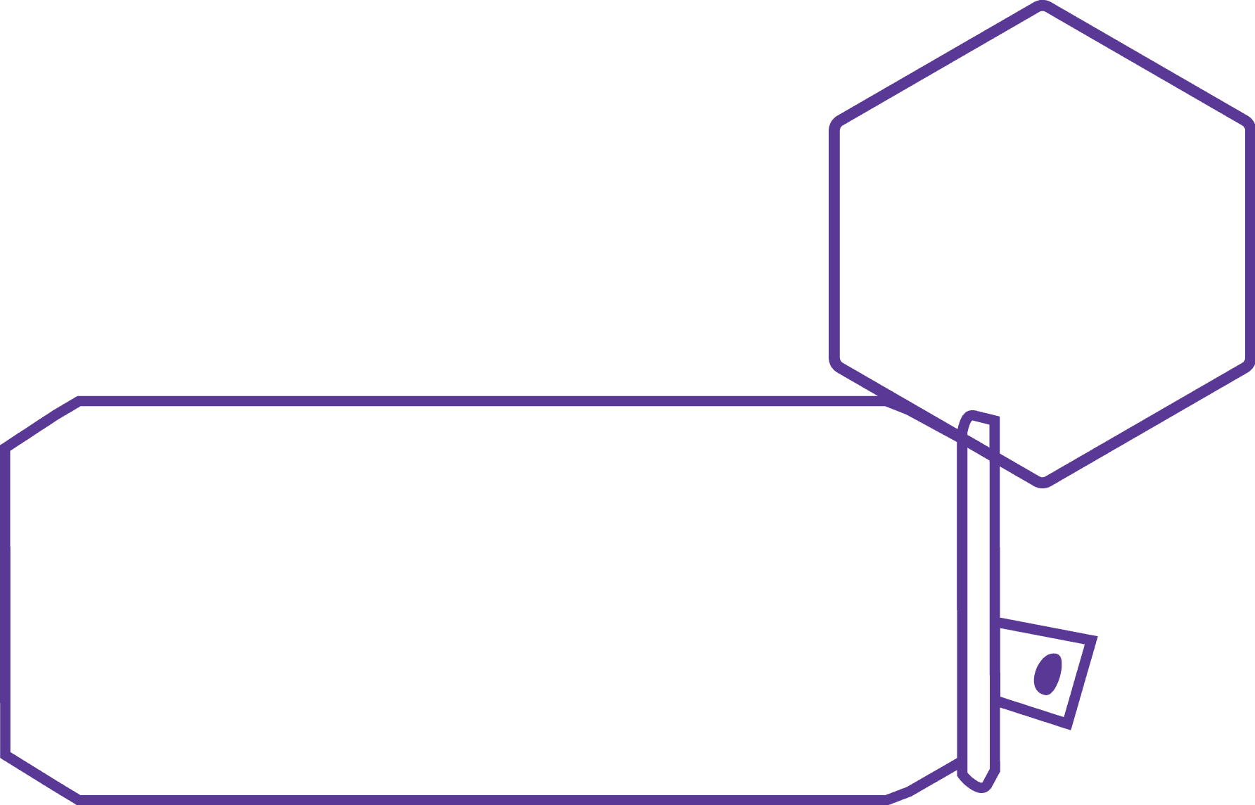 Energy