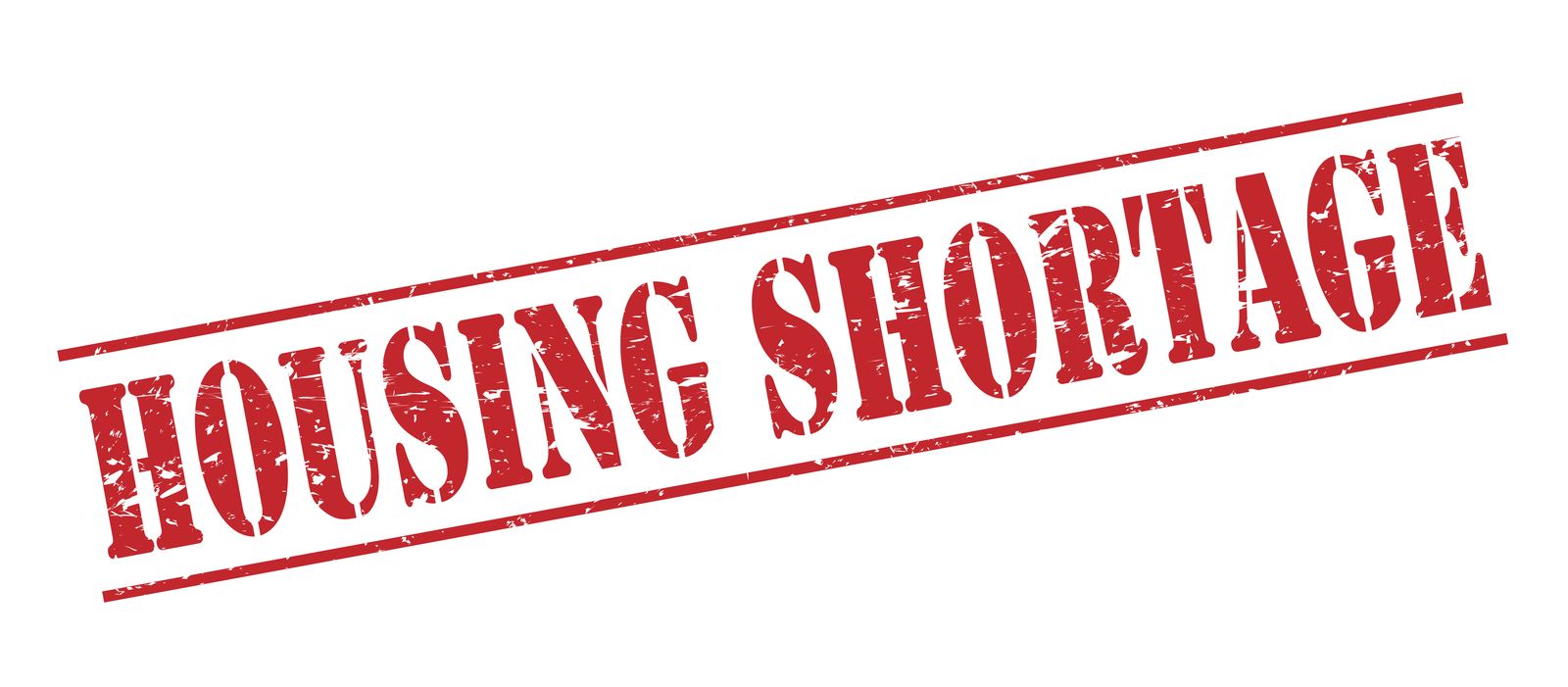Analysis Reveals Severe Shortage of Rental Stock in London