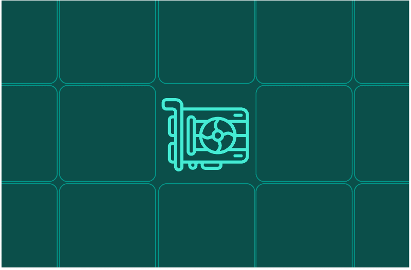 Block storage on Huddle01 Cloud - high-performance NVMe-backed volumes, attach and resize with no downtime