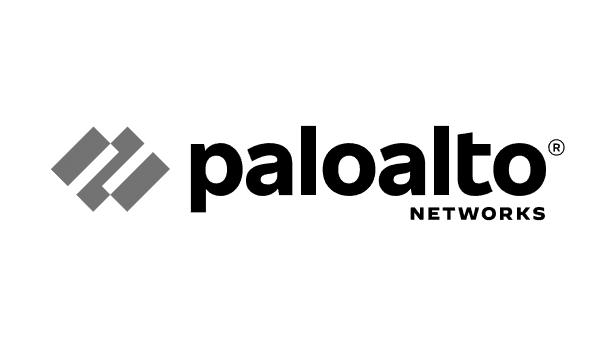 BW-UniversityOfOxford