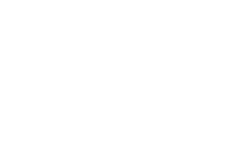 linq partner john deere