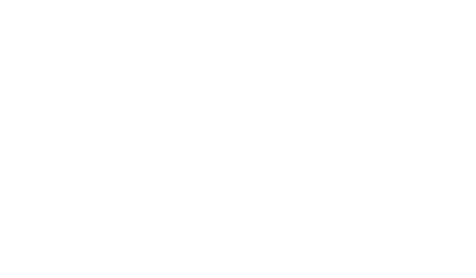 Fastest drying waterproof coating