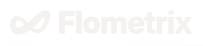 Flometrix logo