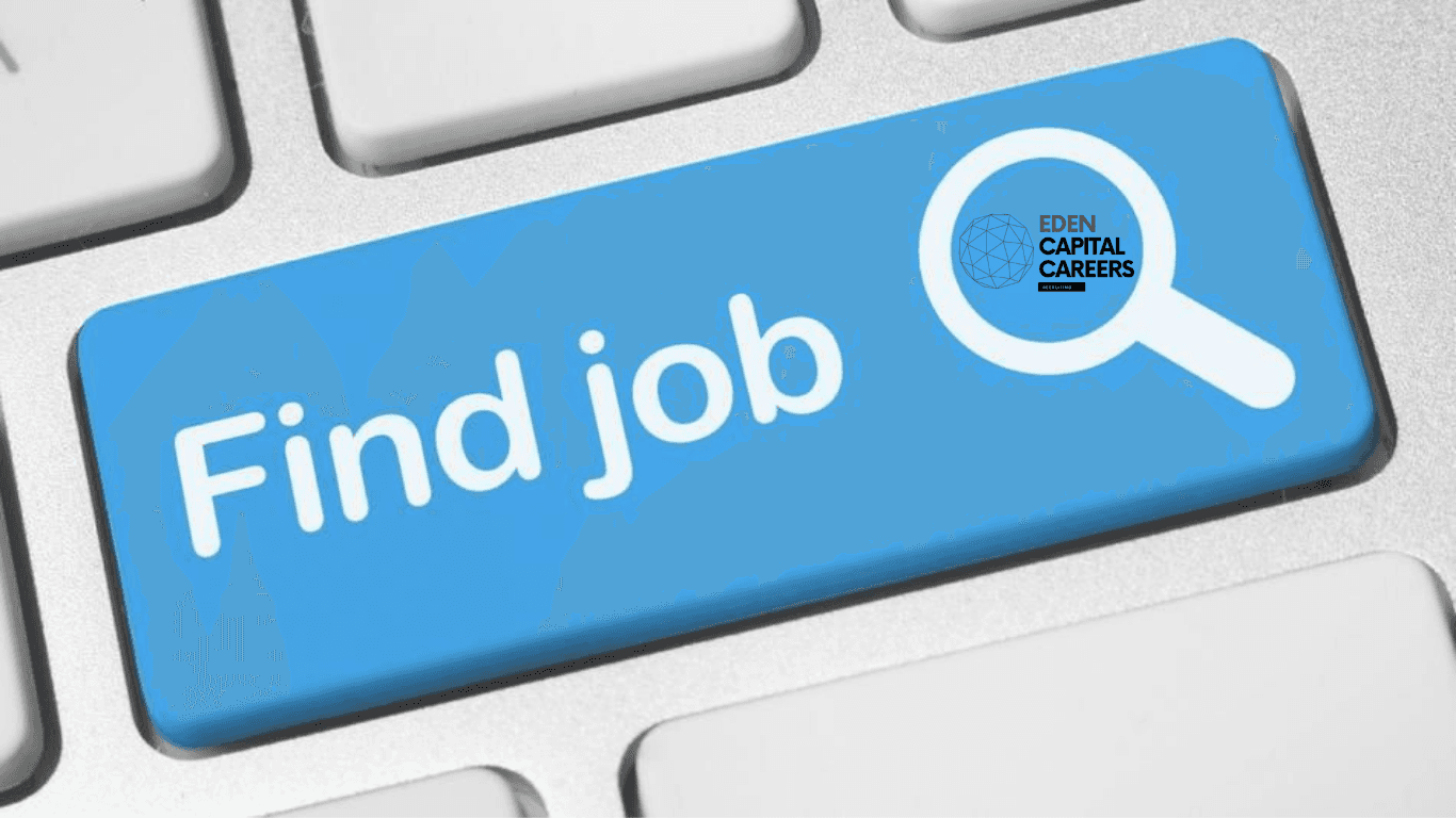 job market 2026, will the job market improve, U.S. job market forecast, employment outlook 2026, job recovery trends.