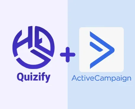 How to Sync User Details with Quizify to ActiveCampaign