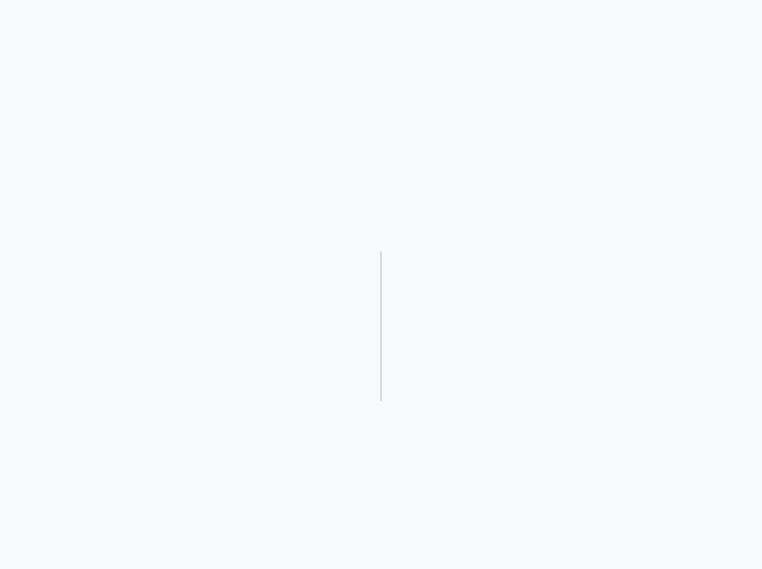 HOW TO MEET A CONTRACT LIMIT