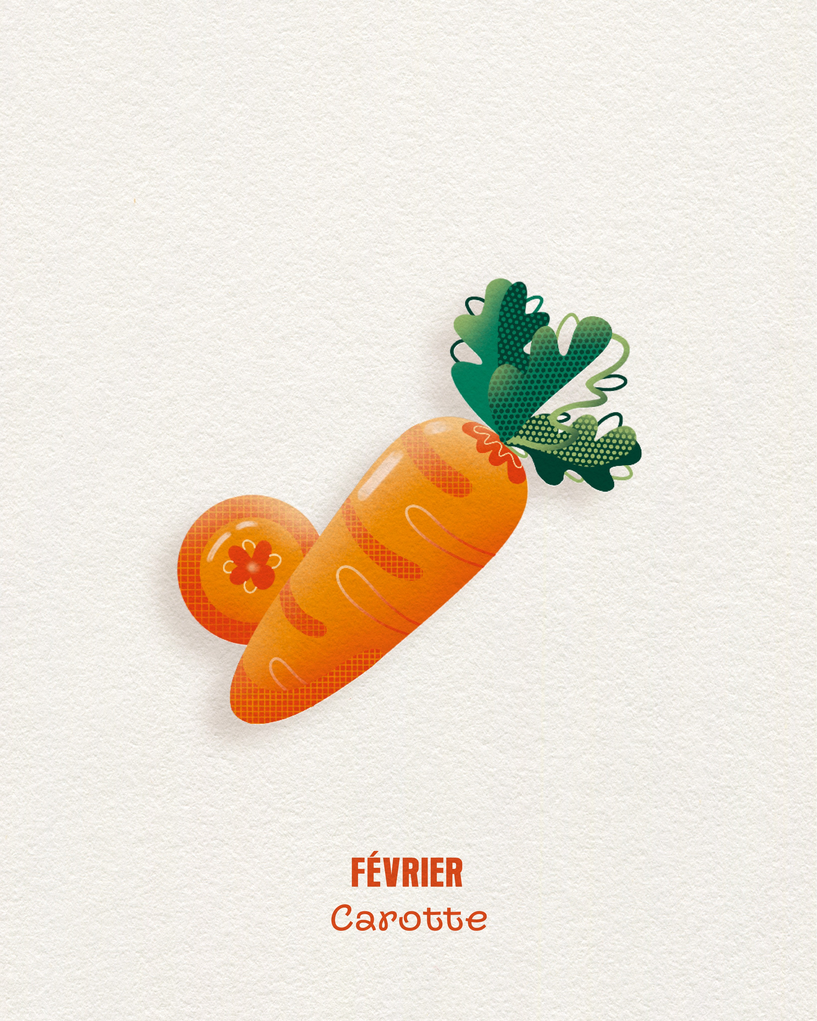 A smiling woman with her arms crossed, standing against a dark green background. She has long, dark hair.