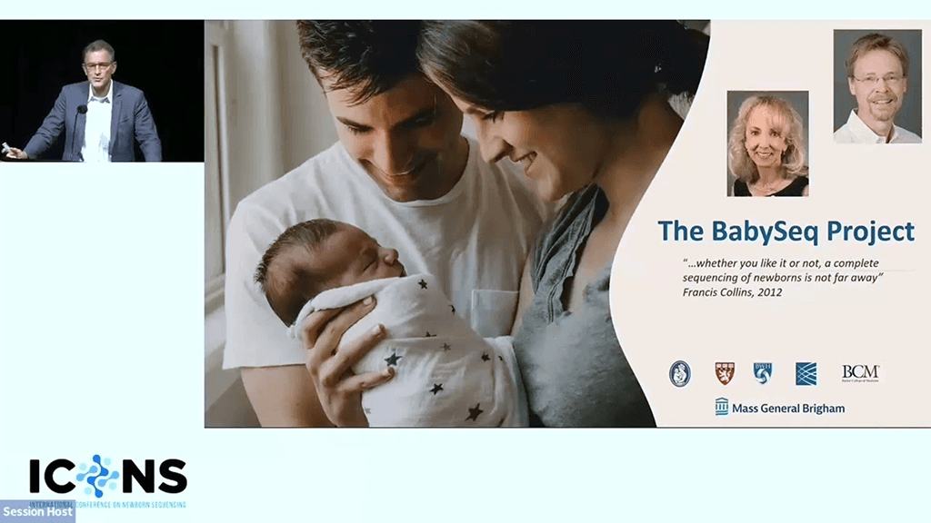newborn-genome-sequencing-babyseq