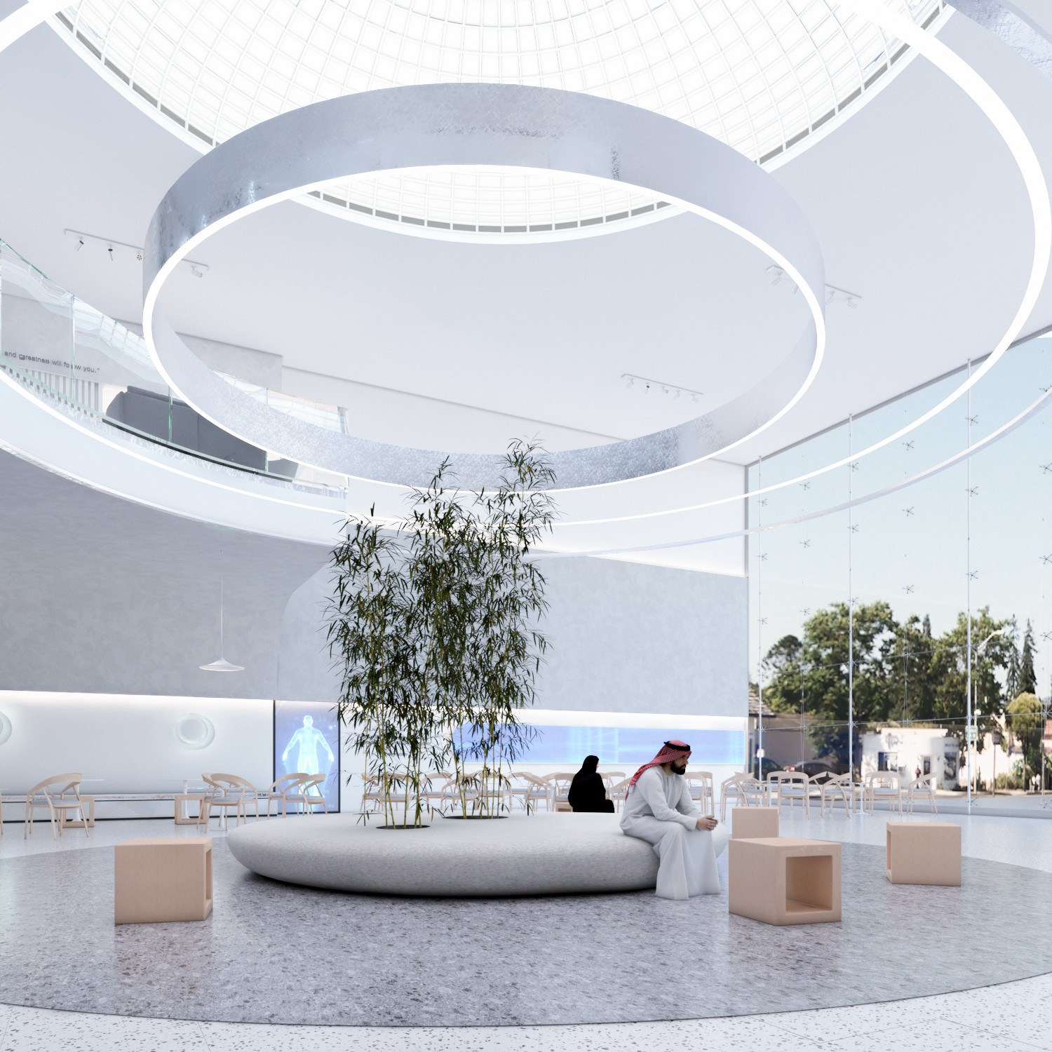 Gallery image 2