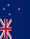 New Zealand Flag