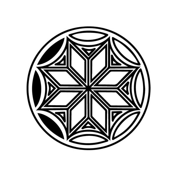 Alliance of Bioversity International and the International Center for Tropical Agriculture