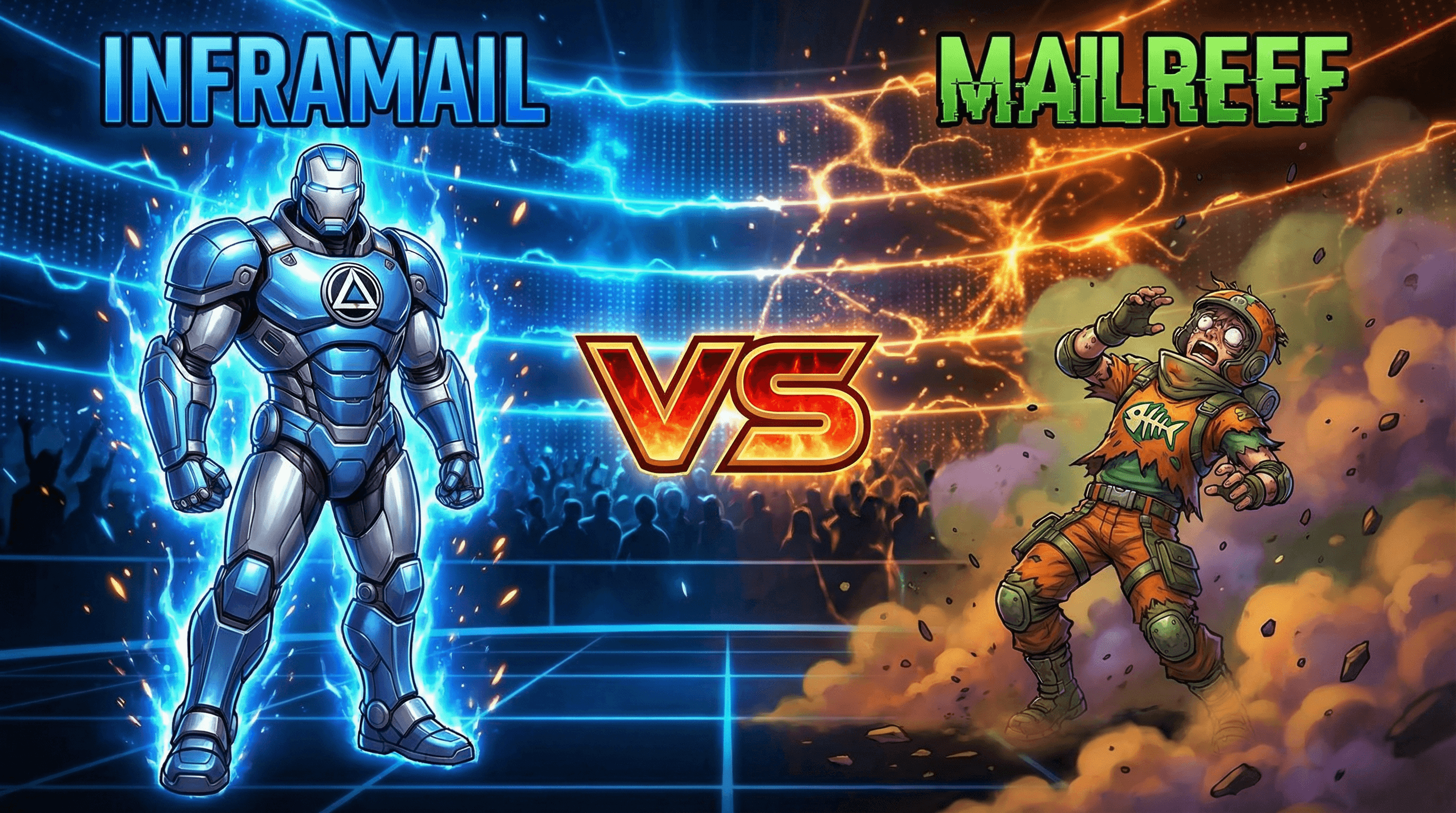 Mailreef Review 2026: Pros, Cons, and Real Agency User Feedback