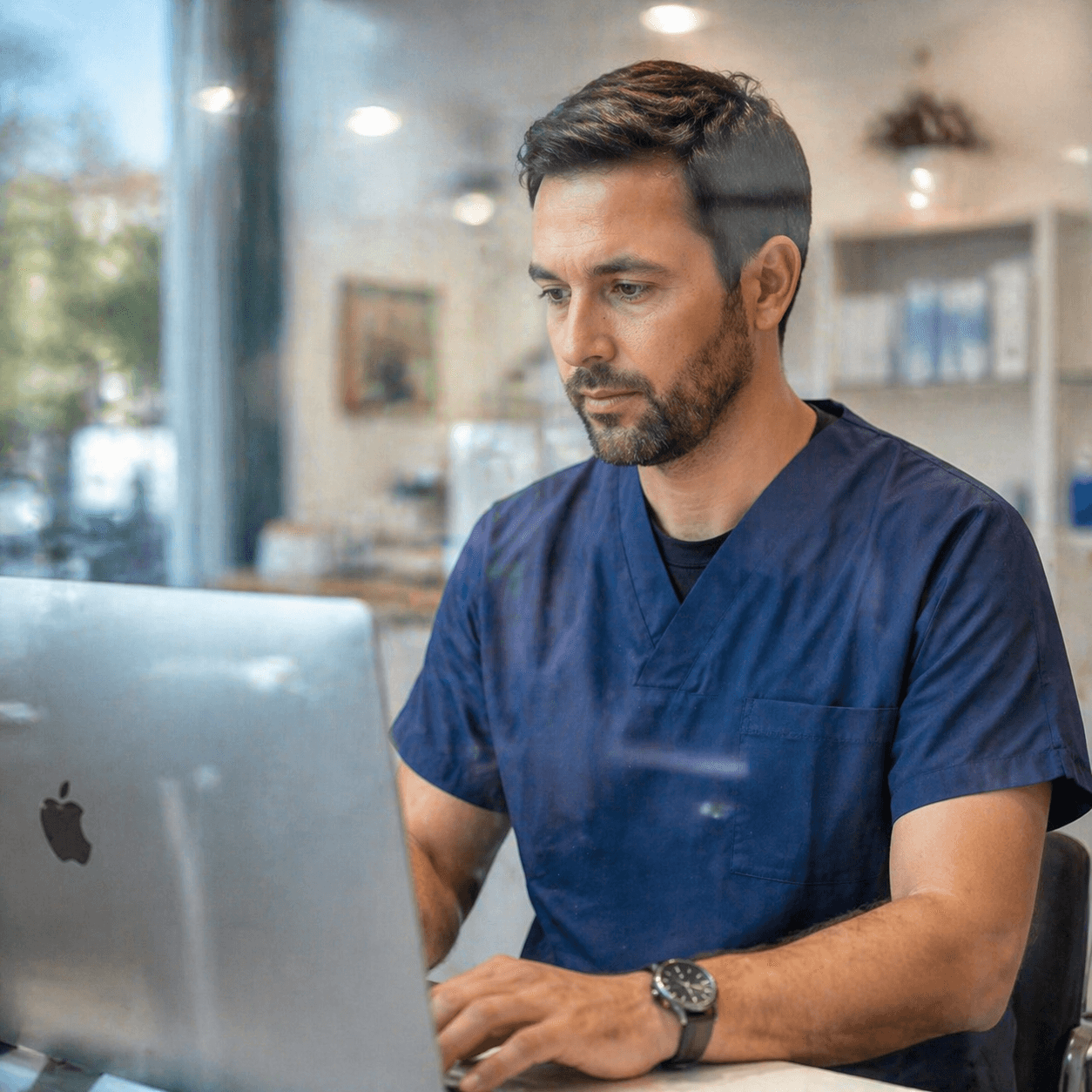 Téléréglage Bluetooth, suivi à distance, télésoin : ce que la loi française autorise réellement pour les centres auditifs en 2026. Décryptage réglementaire.