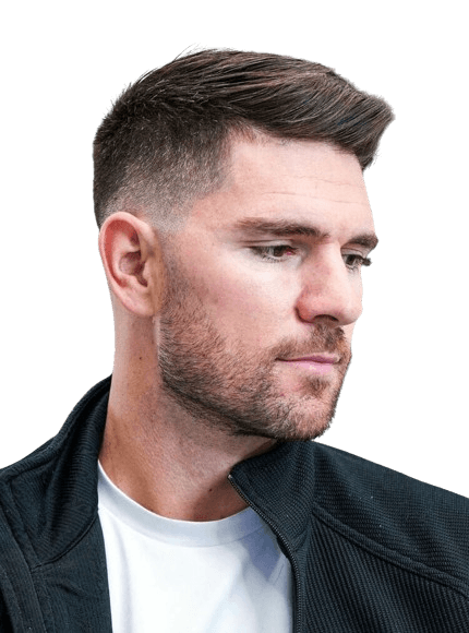 Tapered_and_Timeless_Crew_Cut-min-removebg-preview.png