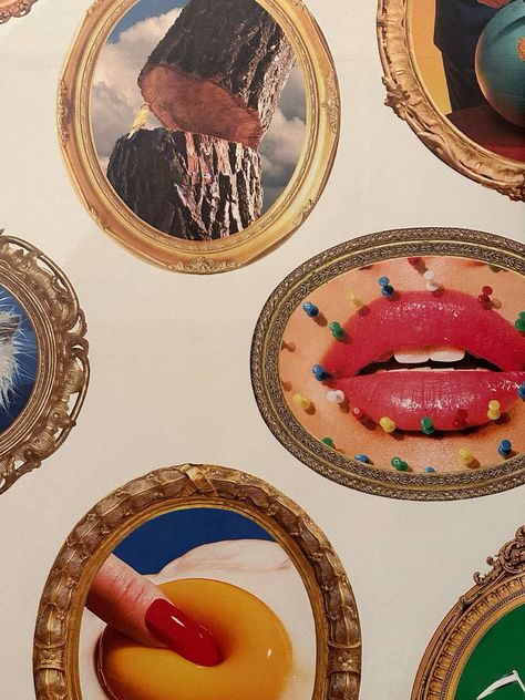 Photo by Max Bohme on Unsplash