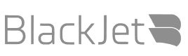 ticker image