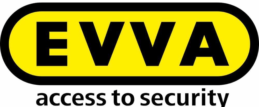 Microsoft 365-Integration mit anny: Ressourcen und Personenkalender beidseitig mit Microsoft 365 synchronisieren.