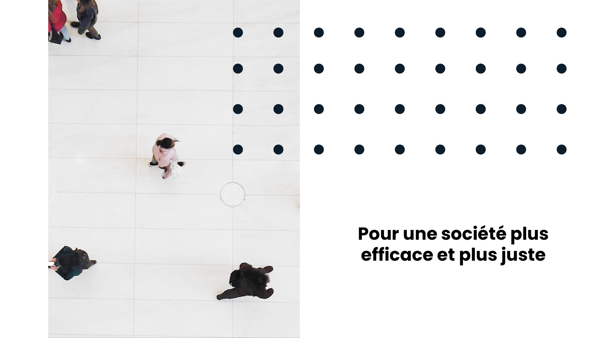 lefebvre dalloz picto