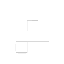 Mark