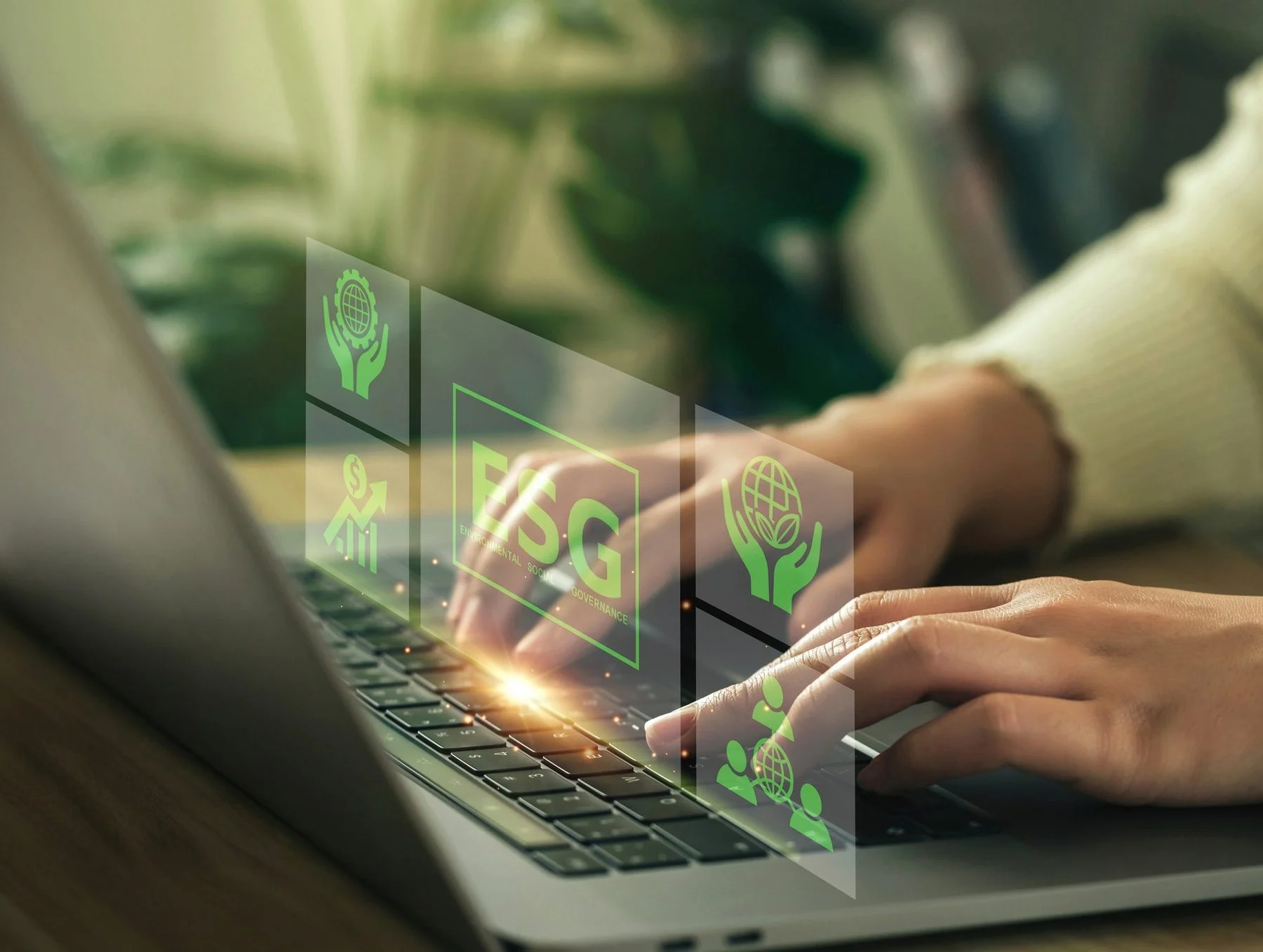 Sales playbook development