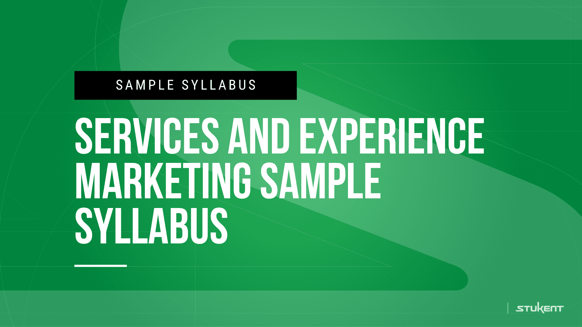 Adapting Social Strategies in a Shifting Digital Landscape