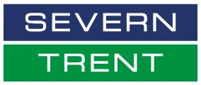 Severn Trent
