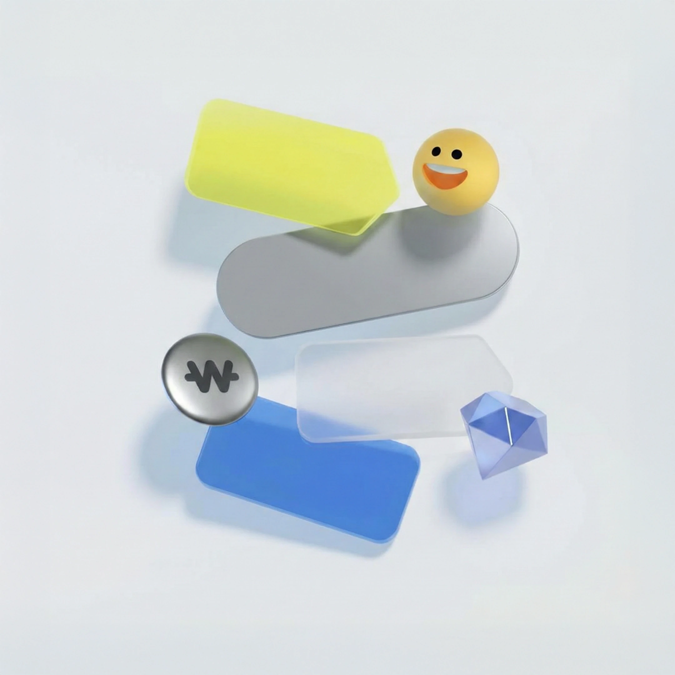 The Ever-Evolving Cybersecurity Landscape