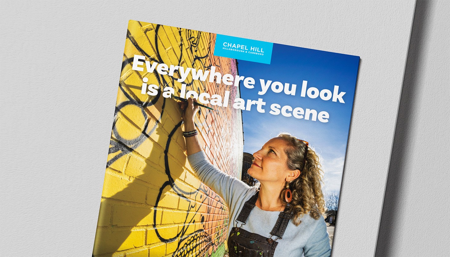 the cave, maybe this is the hero??