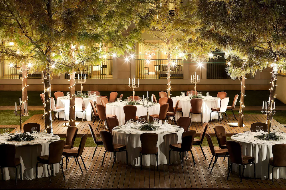 Destination Wedding in Portugal