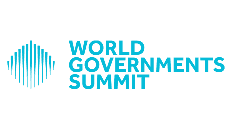 The Executive Office Logo