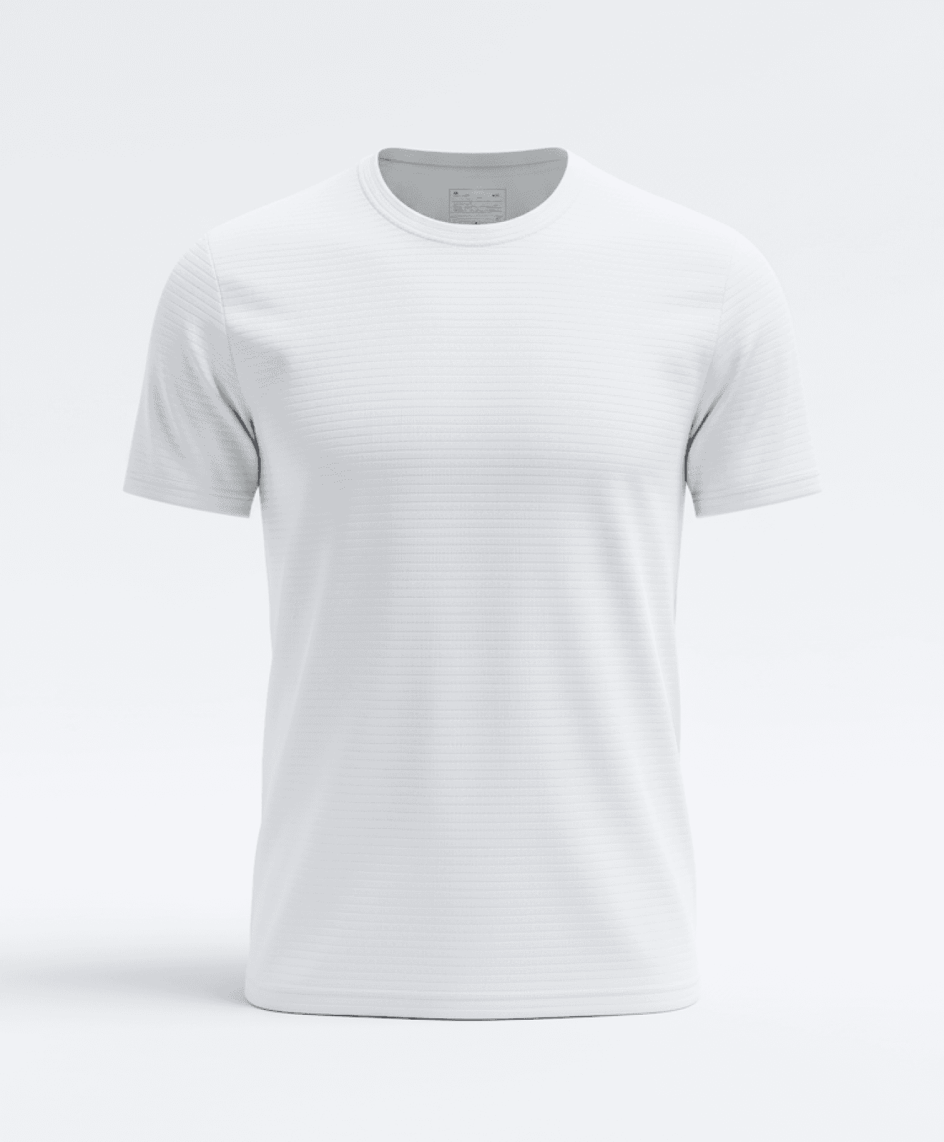 Siete Protech Fabric