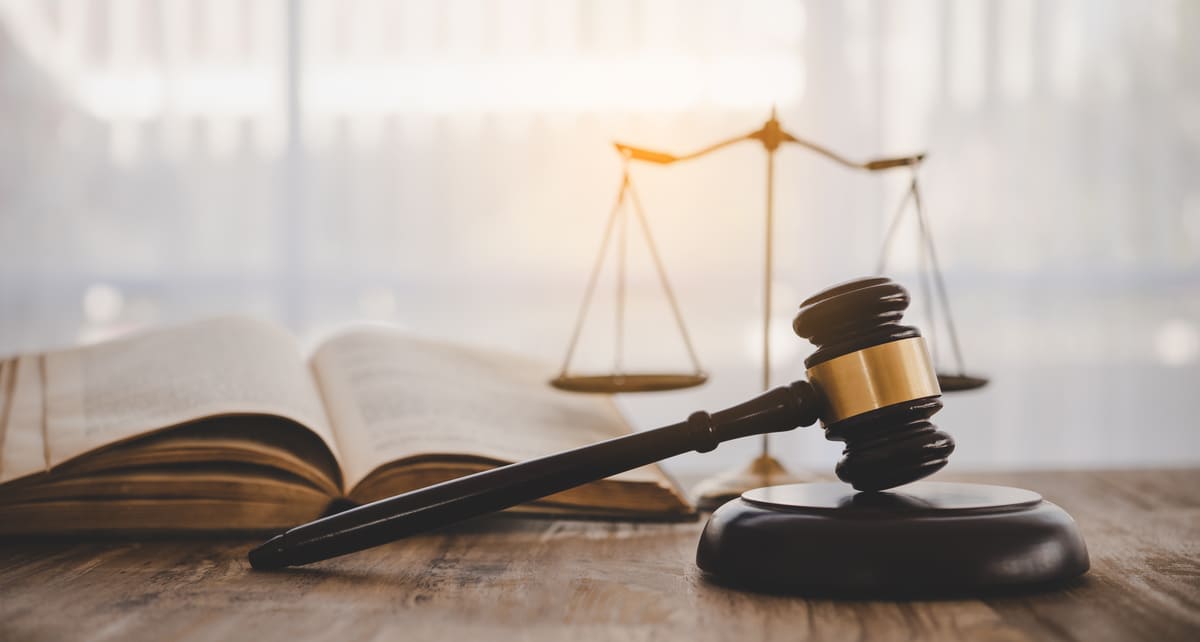 Formation en droit du travail