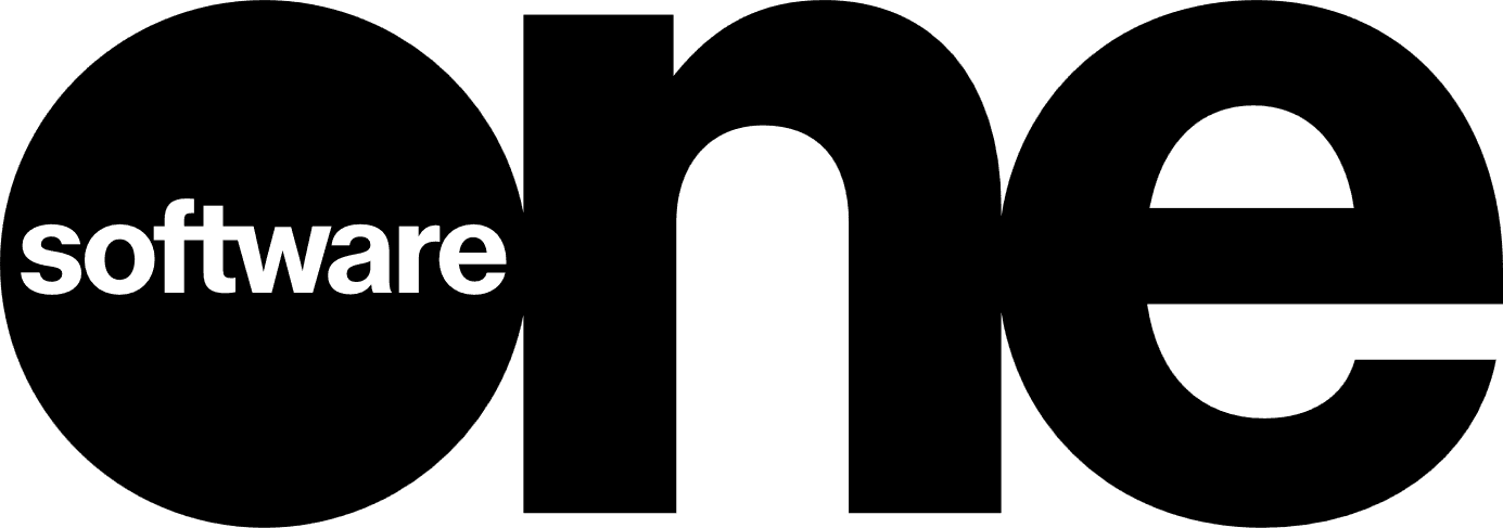 softwareone_logo