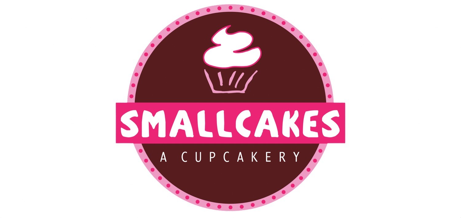 Recent brand work image 02