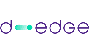 D-Edge recommande Sigilium