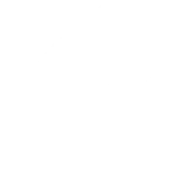Ice cream sundae