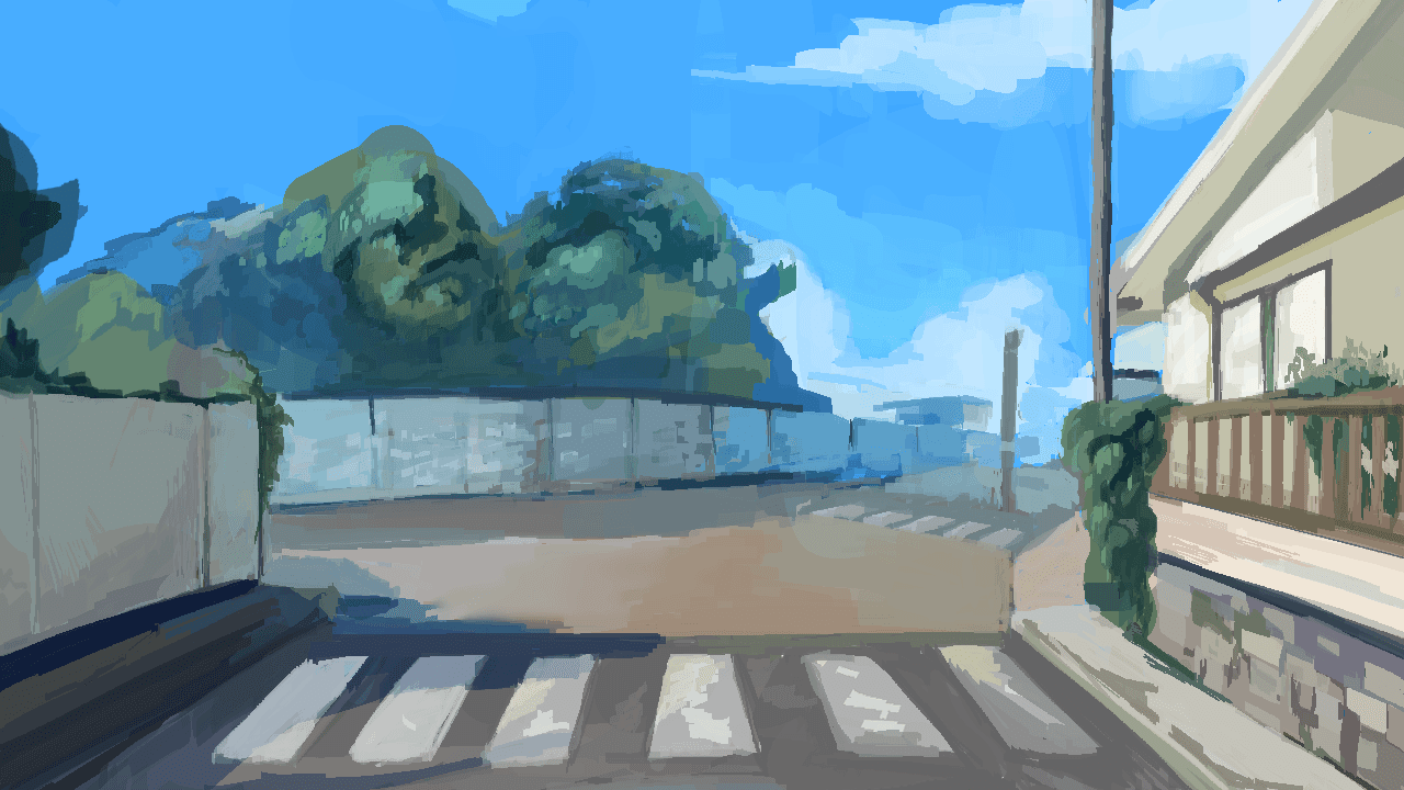 pixel practice 