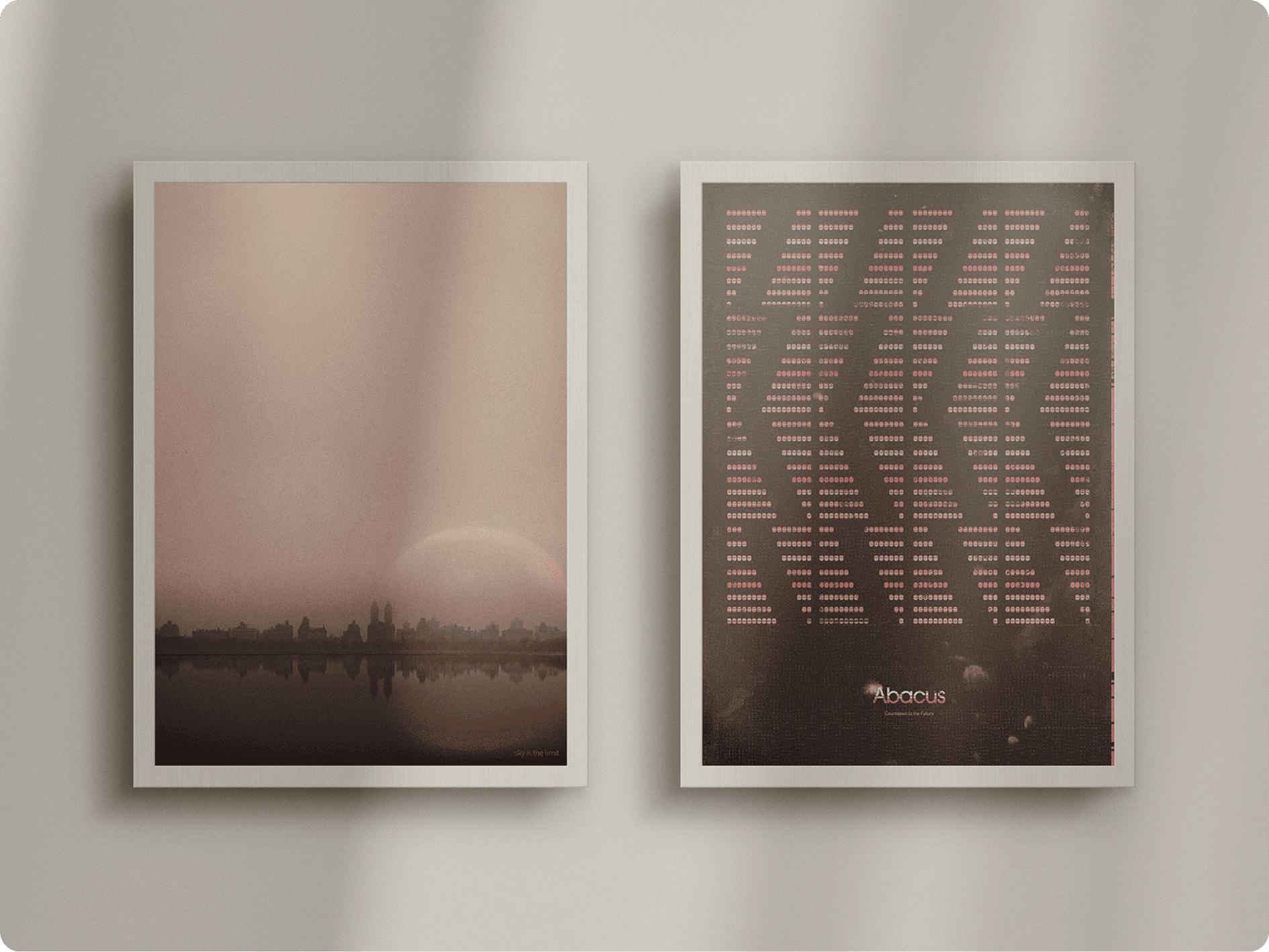 Fashion model in flowing floral silk maxi dress for Neiman Marcus spring collection editorial featuring Flora Maxi