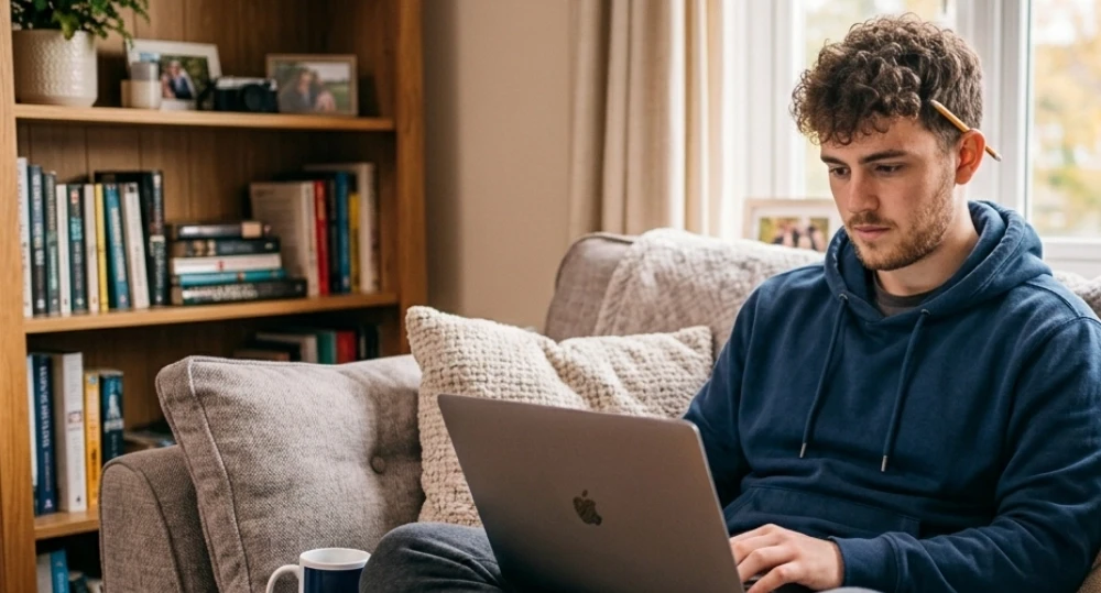 Complete Guide to University Deadlines for 2027 Entry