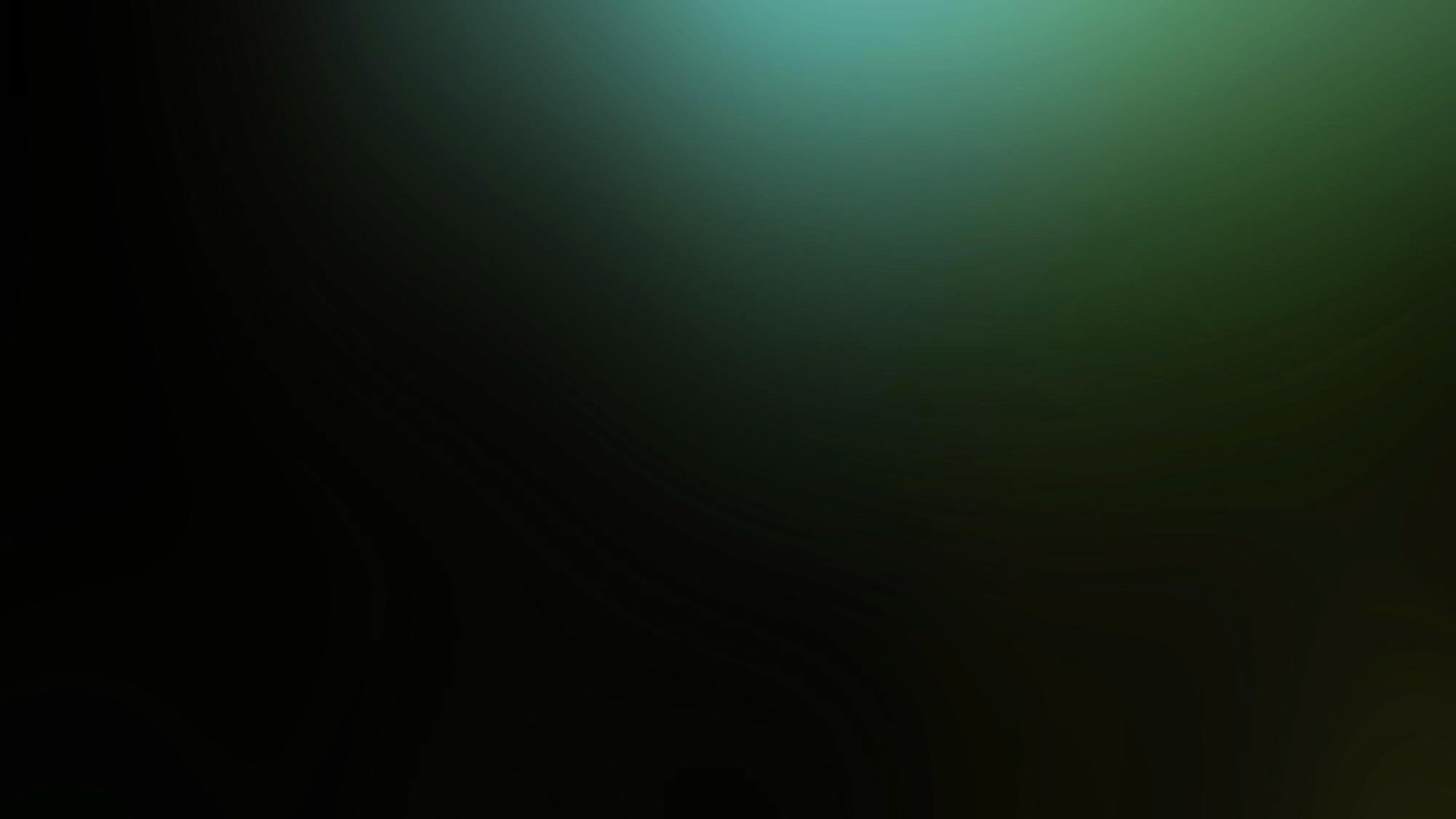 Review Profile Image