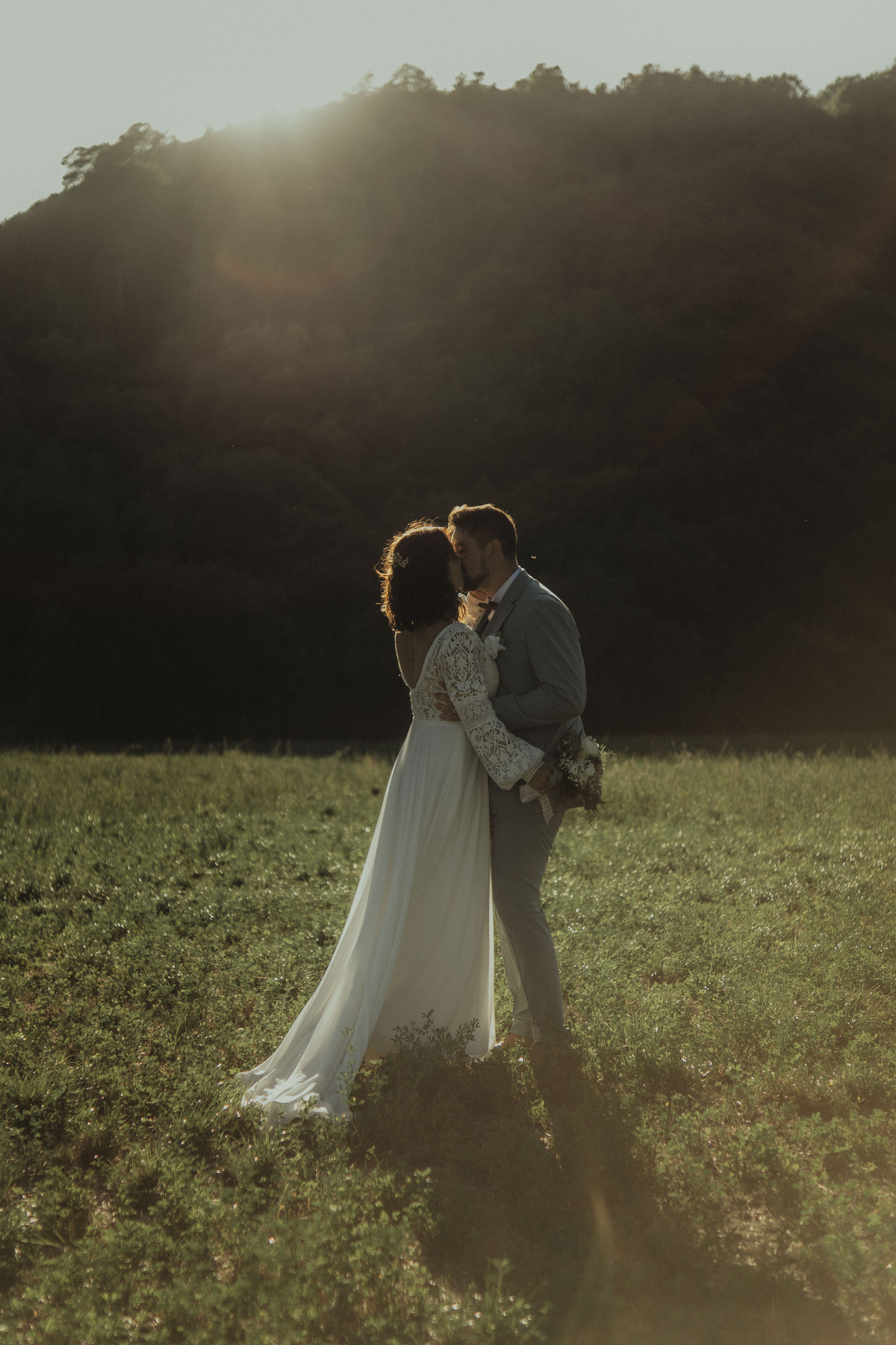 Show, Play, Spectacle, Théâtre, Theater, Music, Musique, Concert, Chorale, Chant, Singing, Choir, Photography, Photoshoot, Photographie