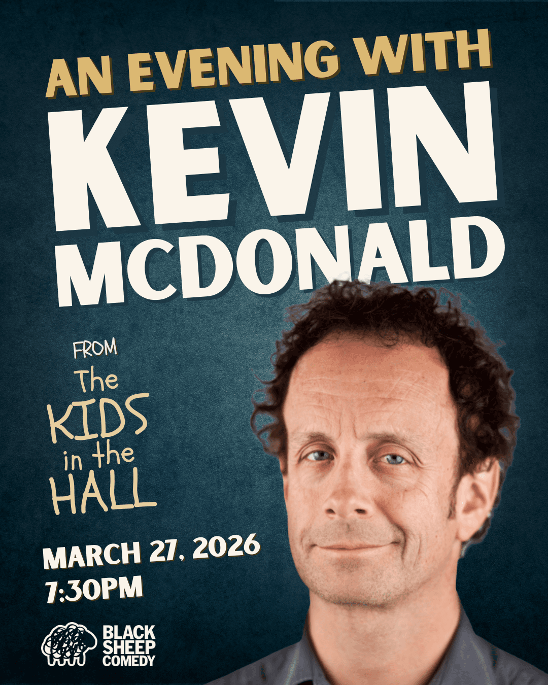 No alt text available