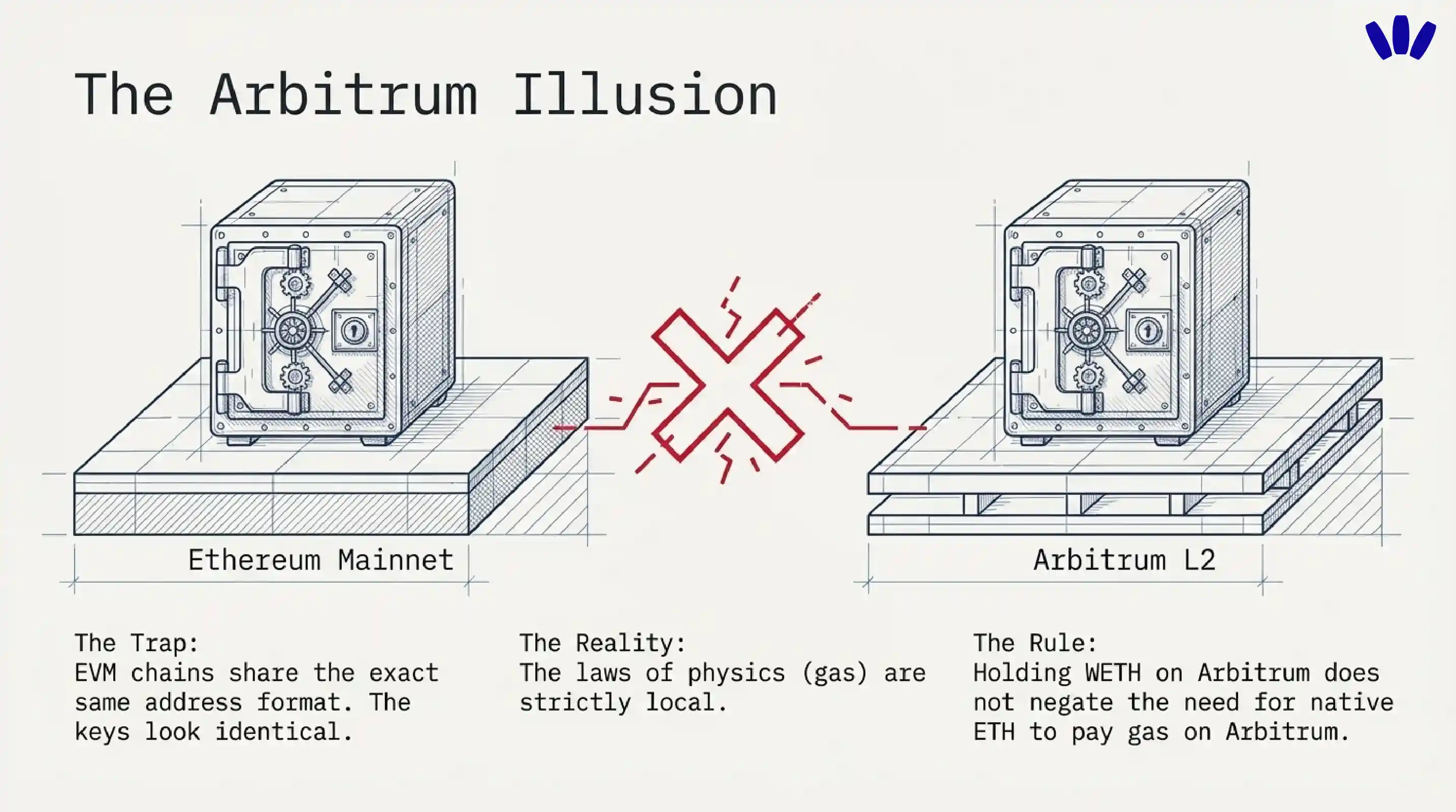 If you bridge to Arbitrum, the Arbitrum docs say you can bridge ETH or ERC-20 tokens, and they also say ETH is still the currency used to pay gas on Arbitrum.