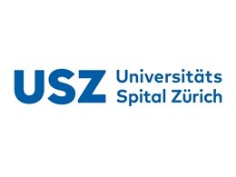 Universitats Spital Zurich