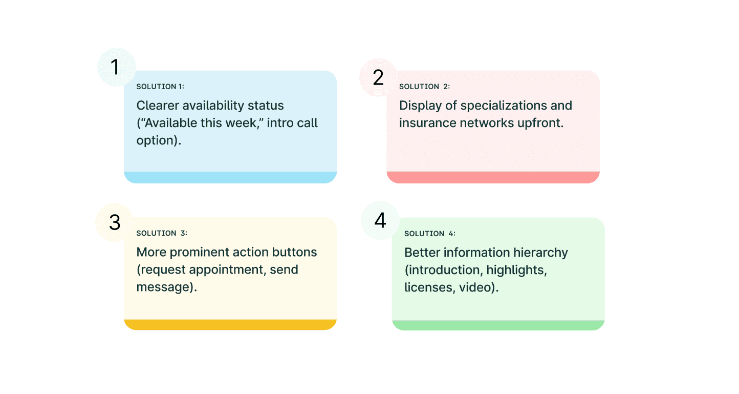 Sample project image