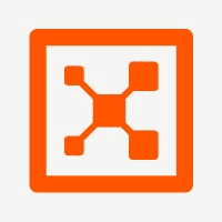 illumio logo