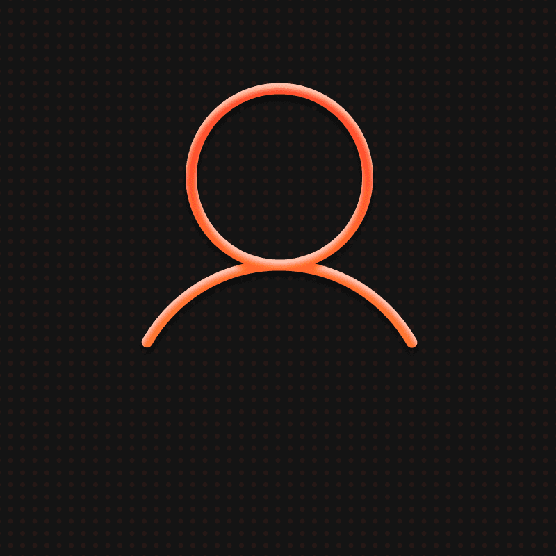 man in gray suit jacket