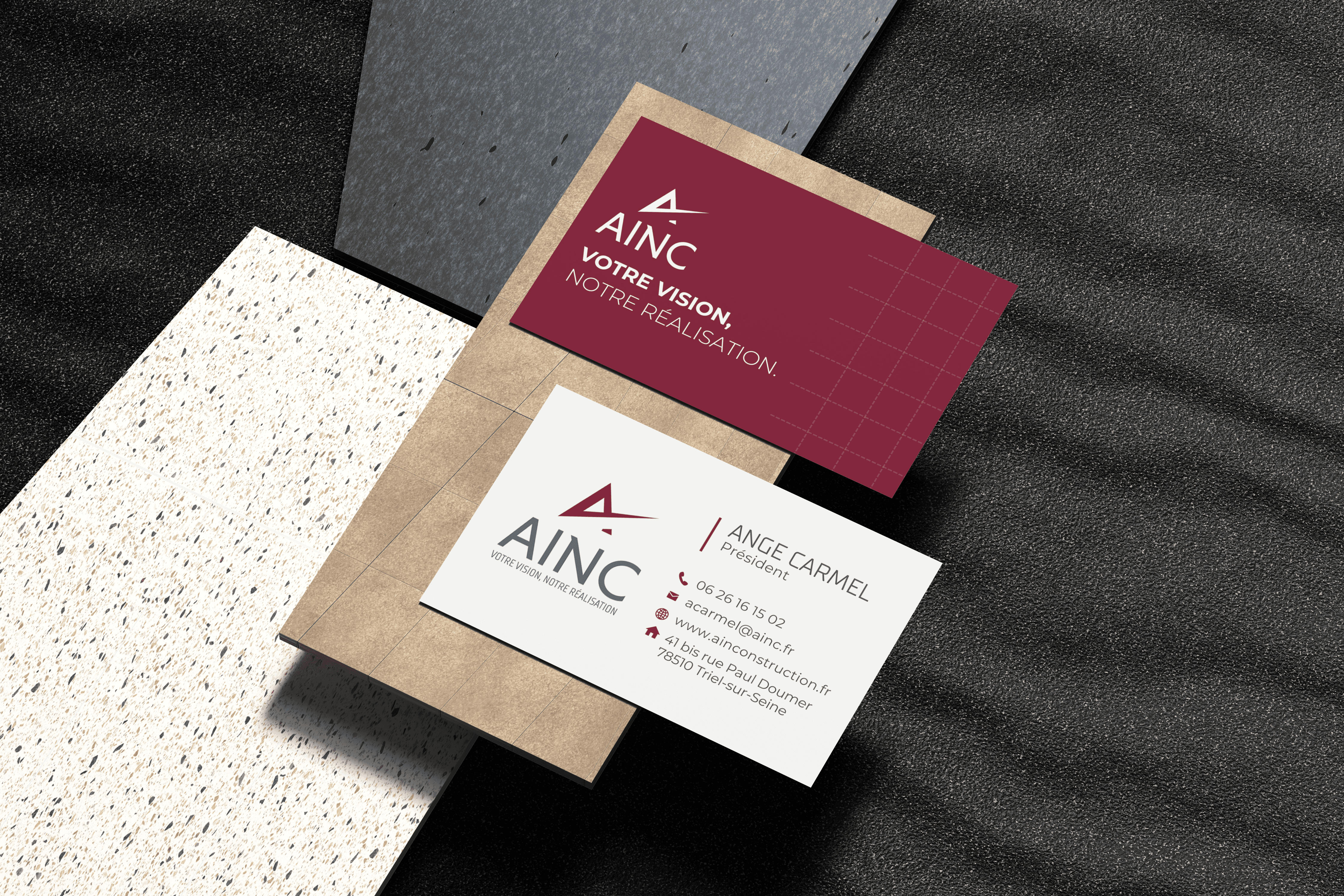 photos professionnelle BY DESIGNER STUDIO