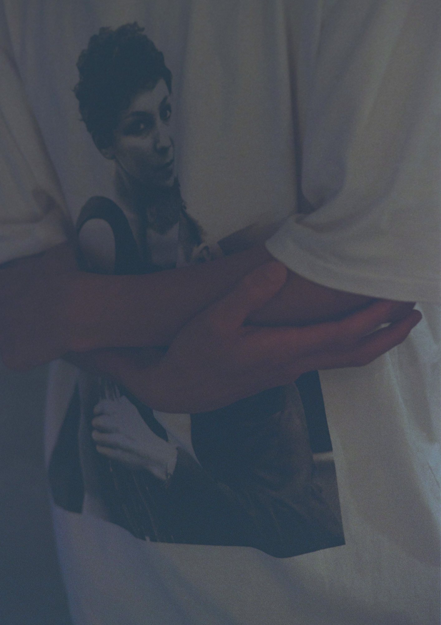 Taisei Matsumoto, 2022 exhibition work 035